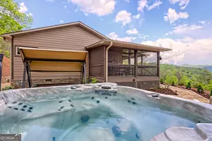 137 Olds Mountain Peak Rd, Rabun Gap, GA 30568 - Photo 62