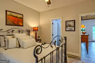 137 Olds Mountain Peak Rd, Rabun Gap, GA 30568 - Photo 30