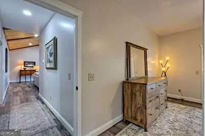 137 Olds Mountain Peak Road, Rabun Gap, GA 30568 - Photo 52