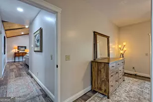 137 Olds Mountain Peak Rd, Rabun Gap, GA 30568 - Photo 52