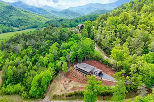 137 Olds Mountain Peak Rd, Rabun Gap, GA 30568 - Photo 82