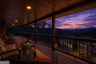 137 Olds Mountain Peak Rd, Rabun Gap, GA 30568 - Photo 2