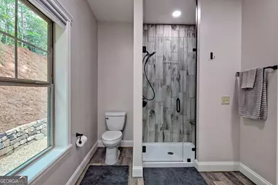 137 Olds Mountain Peak Road, Rabun Gap, GA 30568 - Photo 50