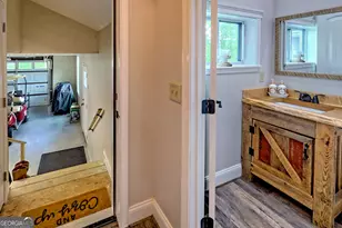 137 Olds Mountain Peak Rd, Rabun Gap, GA 30568 - Photo 26