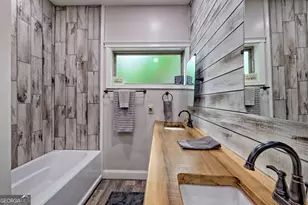 137 Olds Mountain Peak Rd, Rabun Gap, GA 30568 - Photo 48