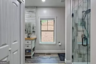 137 Olds Mountain Peak Rd, Rabun Gap, GA 30568 - Photo 46