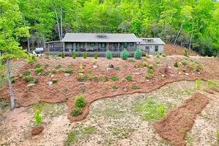 137 Olds Mountain Peak Rd, Rabun Gap, GA 30568 - Photo 72