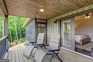 137 Olds Mountain Peak Rd, Rabun Gap, GA 30568 - Photo 54