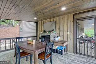 137 Olds Mountain Peak Rd, Rabun Gap, GA 30568 - Photo 56