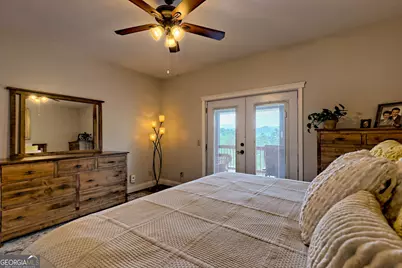 137 Olds Mountain Peak Road, Rabun Gap, GA 30568 - Photo 44