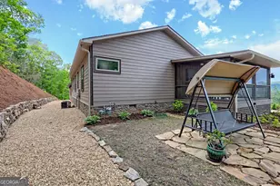 137 Olds Mountain Peak Rd, Rabun Gap, GA 30568 - Photo 64