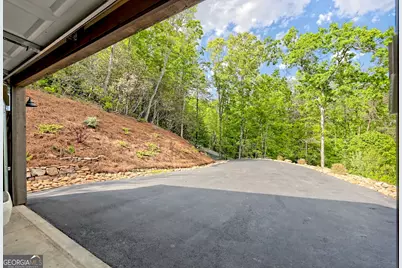 137 Olds Mountain Peak Road, Rabun Gap, GA 30568 - Photo 66