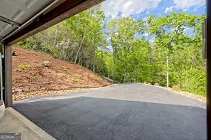 137 Olds Mountain Peak Rd, Rabun Gap, GA 30568 - Photo 66