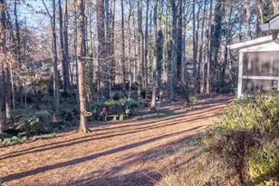 310 Cedar Springs Dr, Athens, GA 30605 - Photo 8