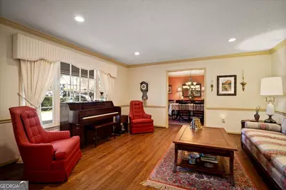 310 Cedar Springs Drive, Athens, GA 30605 - Photo 16