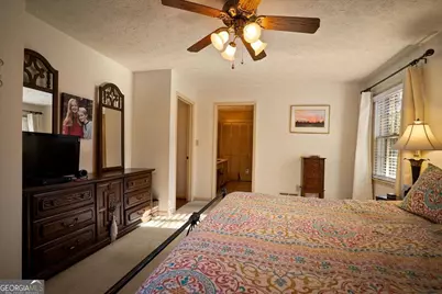 310 Cedar Springs Drive, Athens, GA 30605 - Photo 30