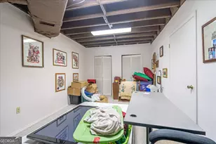 310 Cedar Springs Dr, Athens, GA 30605 - Photo 48