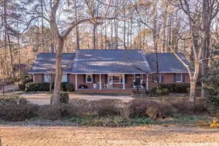 310 Cedar Springs Dr, Athens, GA 30605 - Photo 2