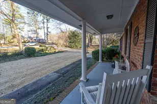 310 Cedar Springs Dr, Athens, GA 30605 - Photo 58