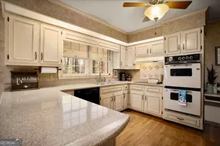 310 Cedar Springs Dr, Athens, GA 30605 - Photo 40