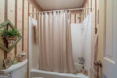 310 Cedar Springs Drive, Athens, GA 30605 - Photo 24