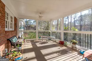 310 Cedar Springs Dr, Athens, GA 30605 - Photo 38