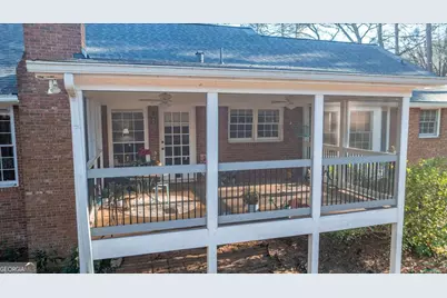 310 Cedar Springs Drive, Athens, GA 30605 - Photo 12