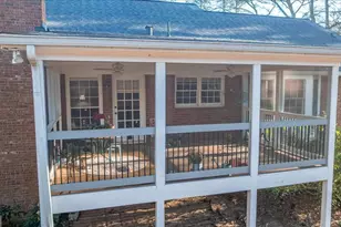 310 Cedar Springs Dr, Athens, GA 30605 - Photo 12