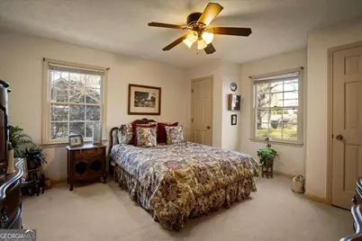 310 Cedar Springs Drive, Athens, GA 30605 - Photo 22