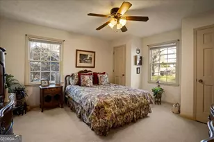 310 Cedar Springs Dr, Athens, GA 30605 - Photo 22