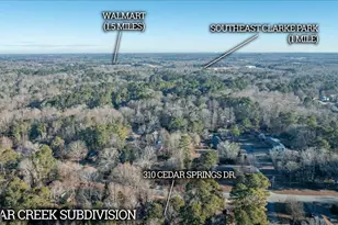 310 Cedar Springs Dr, Athens, GA 30605 - Photo 50