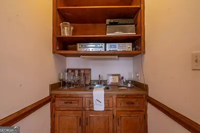 310 Cedar Springs Drive, Athens, GA 30605 - Photo 34