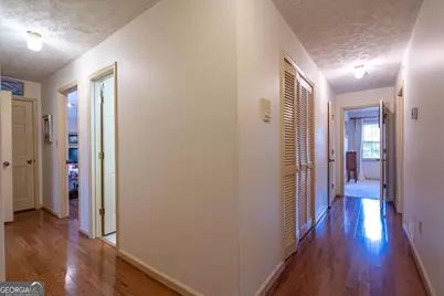 310 Cedar Springs Drive, Athens, GA 30605 - Photo 28
