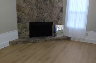 701 Boone Ct, Stone Mountain, GA 30088 - Photo 4