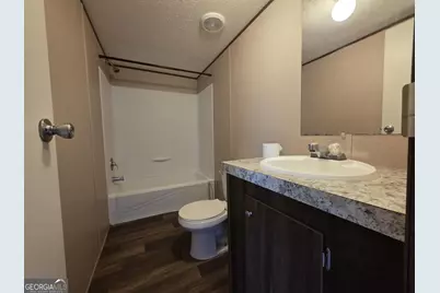 221B Cathey Road, Mountain City, GA 30562 - Photo 6