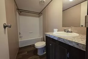 221B Cathey Rd, Mountain City, GA 30562 - Photo 6