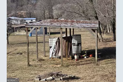 221B Cathey Road, Mountain City, GA 30562 - Photo 10