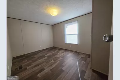 221B Cathey Road, Mountain City, GA 30562 - Photo 8