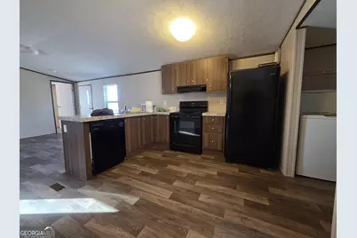 221B Cathey Road, Mountain City, GA 30562 - Photo 4