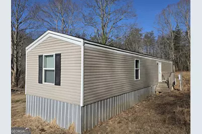 221B Cathey Road, Mountain City, GA 30562 - Photo 2