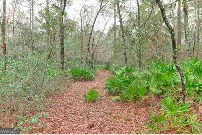 109 Unique Drive, Guyton, GA 31312 - Photo 4