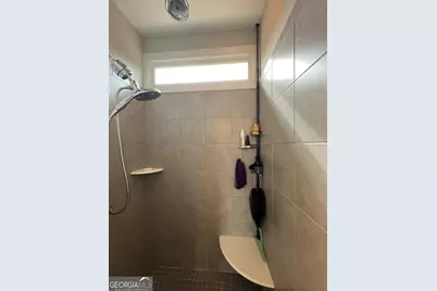 3953 Obryant Circle, Smyrna, GA 30082 - Photo 24