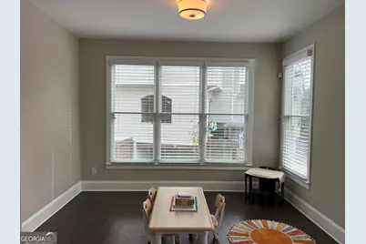 3953 Obryant Circle, Smyrna, GA 30082 - Photo 12