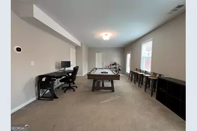 3953 Obryant Circle, Smyrna, GA 30082 - Photo 48