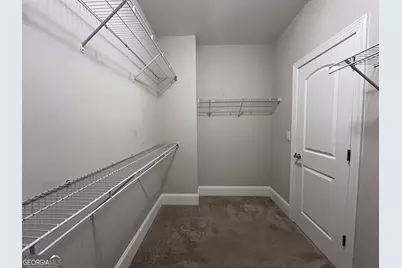 3953 Obryant Circle, Smyrna, GA 30082 - Photo 26