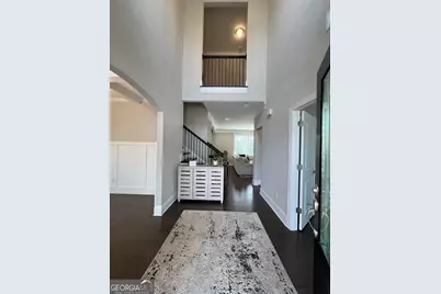 3953 Obryant Circle, Smyrna, GA 30082 - Photo 2