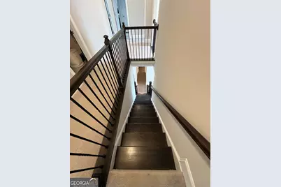 3953 Obryant Circle, Smyrna, GA 30082 - Photo 30