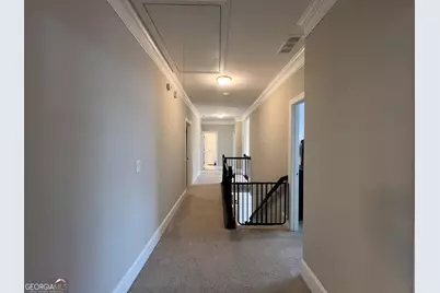 3953 Obryant Circle, Smyrna, GA 30082 - Photo 28