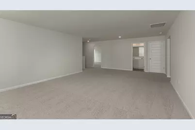 1298 Hollingsworth Way, Dacula, GA 30019 - Photo 14