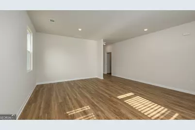 1298 Hollingsworth Way, Dacula, GA 30019 - Photo 4